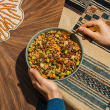 Load image into Gallery viewer, Plant Based Bulgogi Bowl