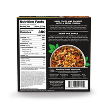 Load image into Gallery viewer, Plant Based Potato Hash Bowl