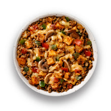 Load image into Gallery viewer, Plant Based Potato Hash Bowl