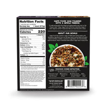 Load image into Gallery viewer, Plant Based Shawarma Bowl