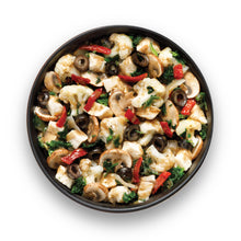 Load image into Gallery viewer, Mediterranean Chicken Bowl
