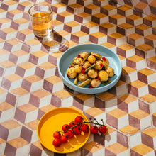Load image into Gallery viewer, Asparagus & Roasted Petite Potatoes