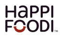 Happi Foodi