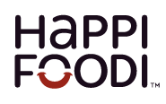 Happi Foodi
