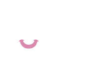 footer-logo-image